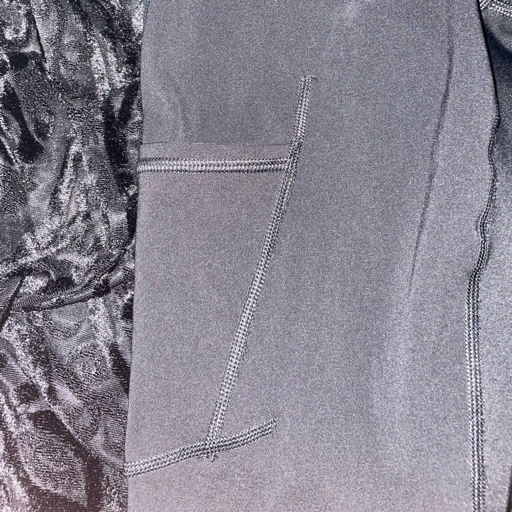 The North Face Legging - Picture 3 of 6